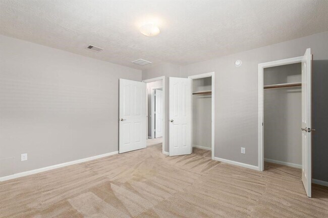 Building Photo - 2310 Pasqua Trail