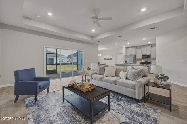 Building Photo - 3841 Heatherbrook Pl