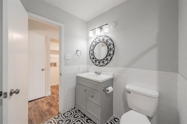 Building Photo - 193 Merlin Way