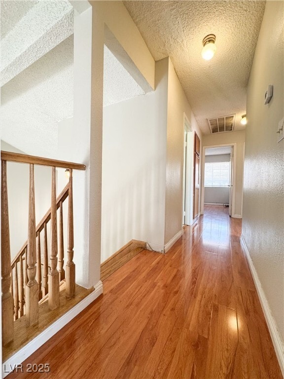 Building Photo - 6437 Peachwood Rd