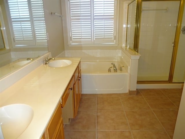 Building Photo - 2766 Rocky Trail Ct