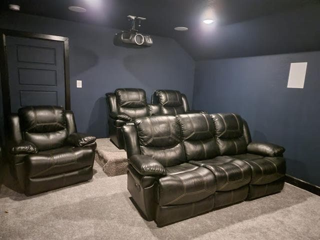 Building Photo - 3724 Prickly Pear Rd