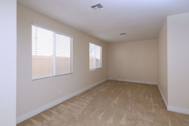 Building Photo - 26400 Castle Ln