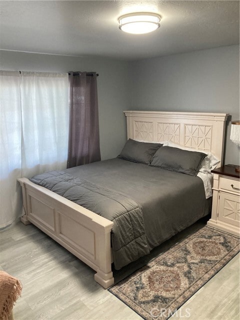 Building Photo - 180 Weisshorn Dr