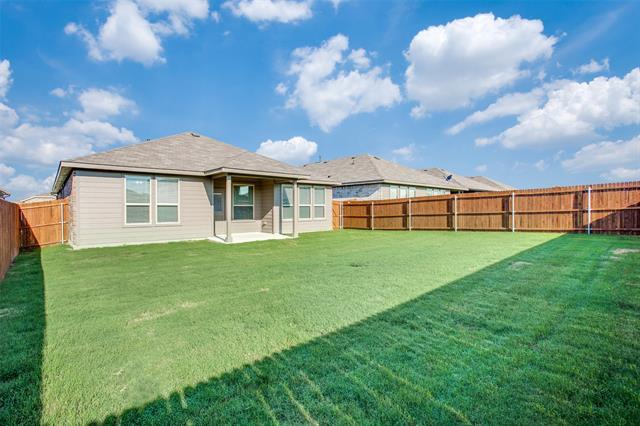 Building Photo - 15828 Bronte Lane