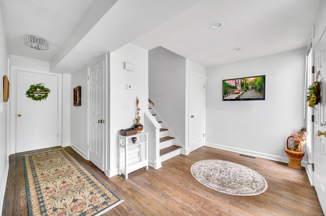 Building Photo - 135 Turtle Bay Dr