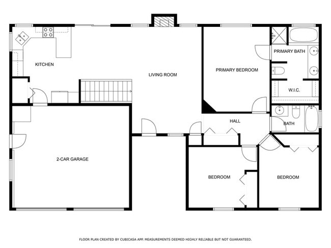 Building Photo - 1595 S 50 W