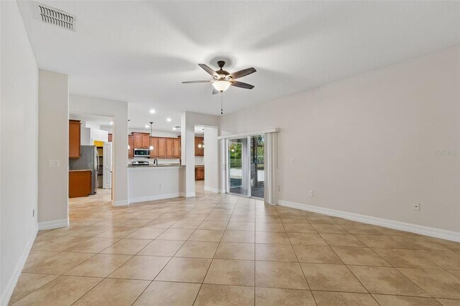 Building Photo - 3453 Marmalade Ct