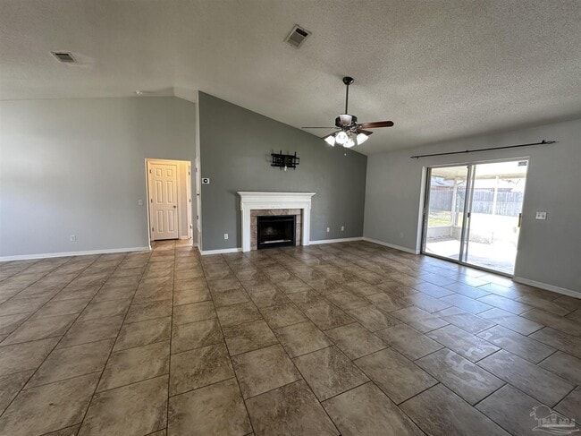 Building Photo - 1519 Oakleigh Ct