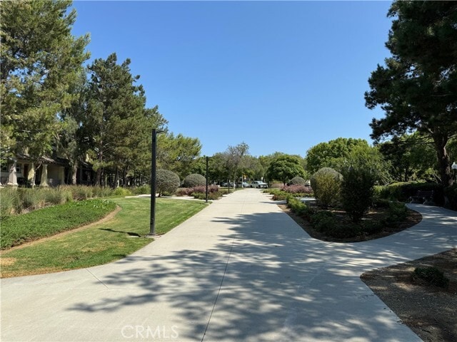 Building Photo - 22 Valmont Way