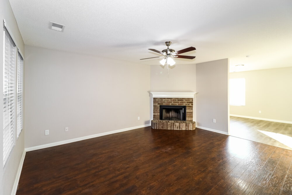 Building Photo - 1734 Addison Park Cove