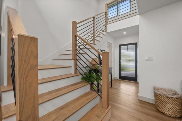 Building Photo - 3810 Adair Way