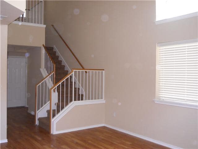 Building Photo - 2504 Wilma Rudolph Rd