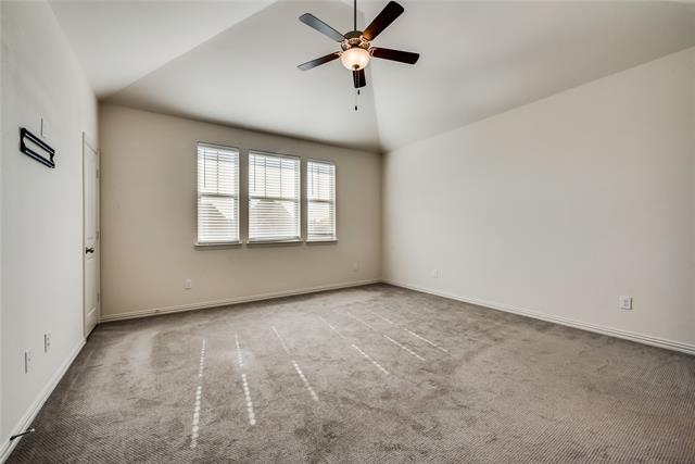 Building Photo - 4529 Fossil Opal Ln