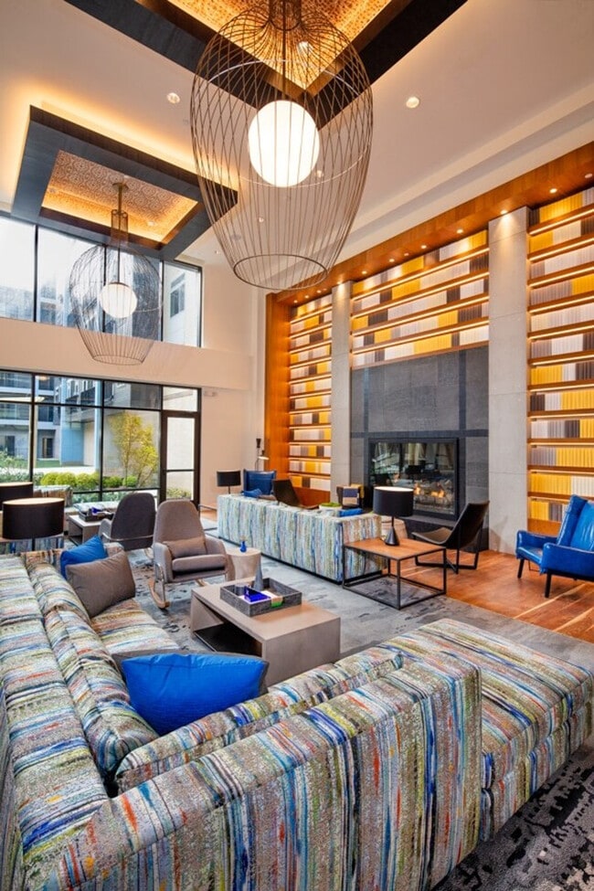 Building Photo - 9450 Fairfax Blvd