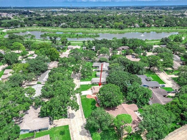 Building Photo - 1610 Richvale Ln