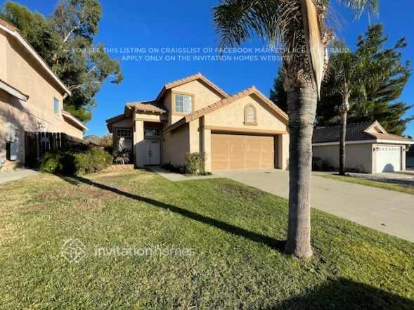 Building Photo - 39842 Western Jay Wy