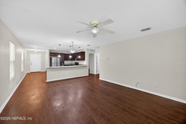 Building Photo - 3029 Bessent Rd