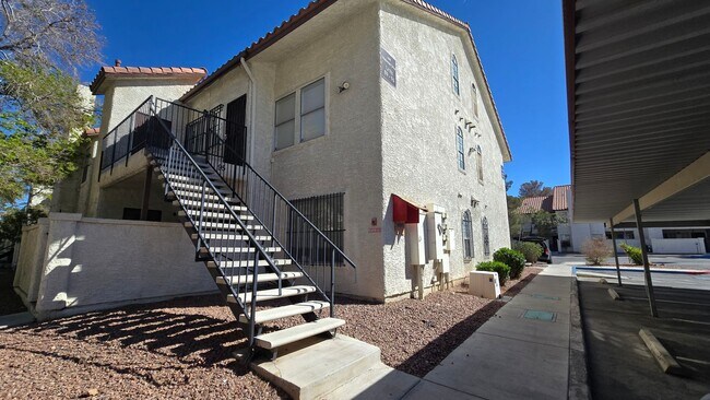 Building Photo - 3609 Melonies Dr