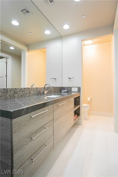 Building Photo - 1228 Stellar Rim Ct