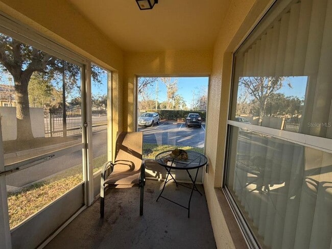 Building Photo - 2714 Club Cortile Cir