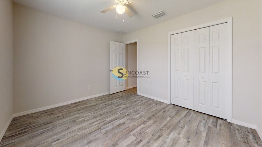 Building Photo - 16210 SW 21st Ct