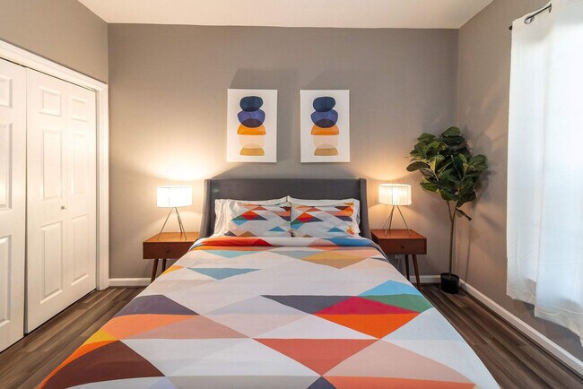 Building Photo - 9 Walthour Cove