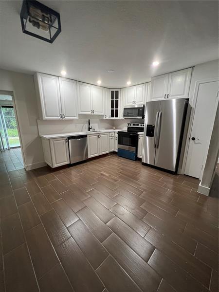 Building Photo - 6391 SW 8th St