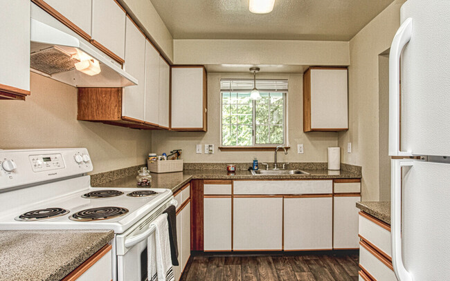 winton-woods-i-poulsbo-wa-2br-1ba---905-sf--1520(6) - Winton Woods 2