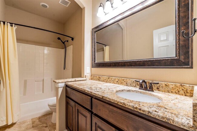 Building Photo - 1334 Irish Moss Trail