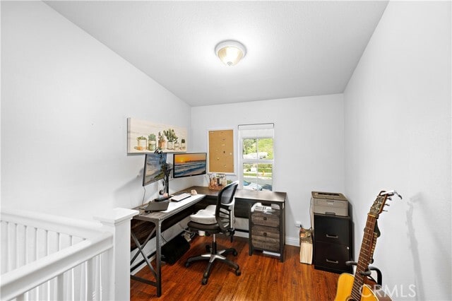 Building Photo - 73 Platinum Cir