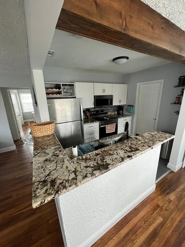 Building Photo - 420 Ribault Ave