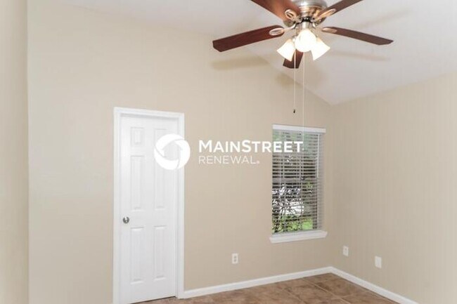 Building Photo - 3 Bedroom Pet-Friendly Home in Houston, TX...