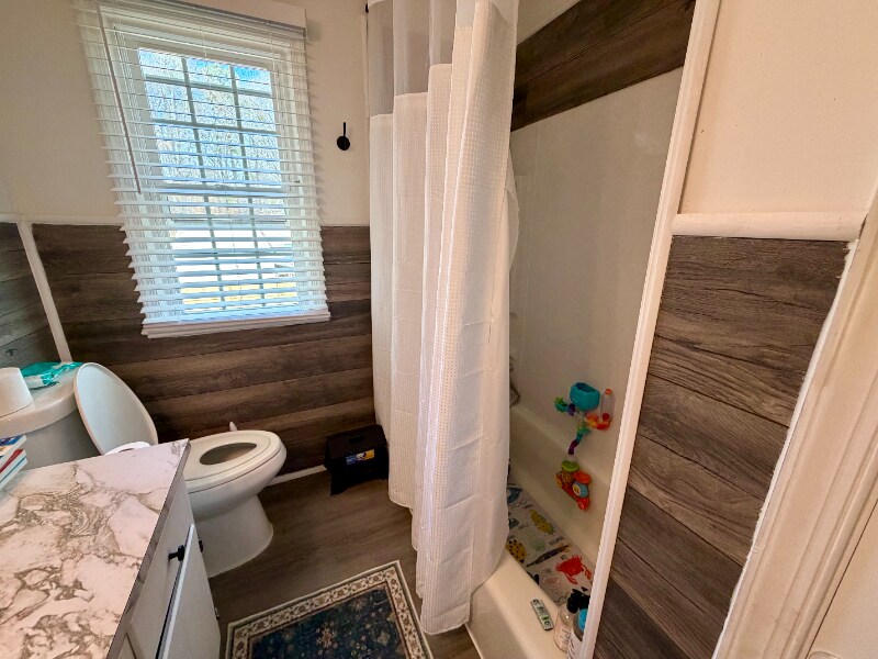 Building Photo - 1240 Patrick Ln