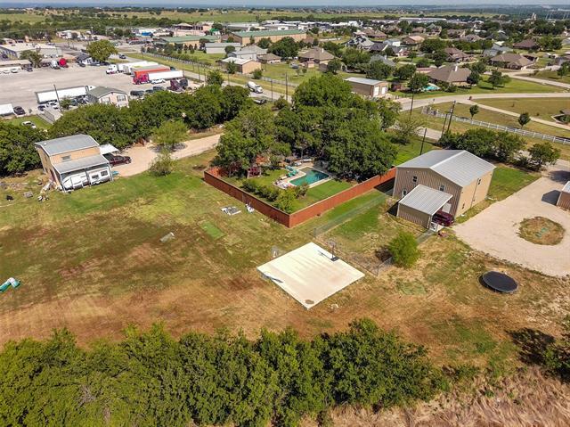 Building Photo - 2701 Blue Mound Rd W