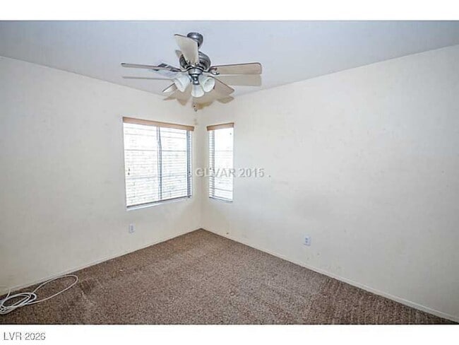 Building Photo - 6389 Thunder Gulch Ave