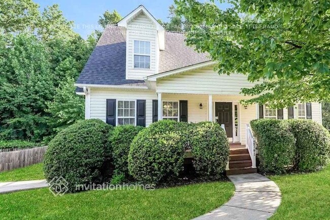 Building Photo - 2741 Bridgeport Dr