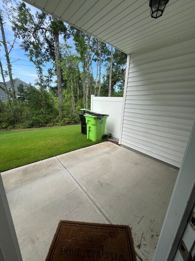 Building Photo - Charming 3 Bedroom Home Located In Zebulon NC!!!