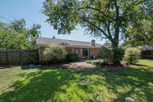 Building Photo - 1108 Delta Ct