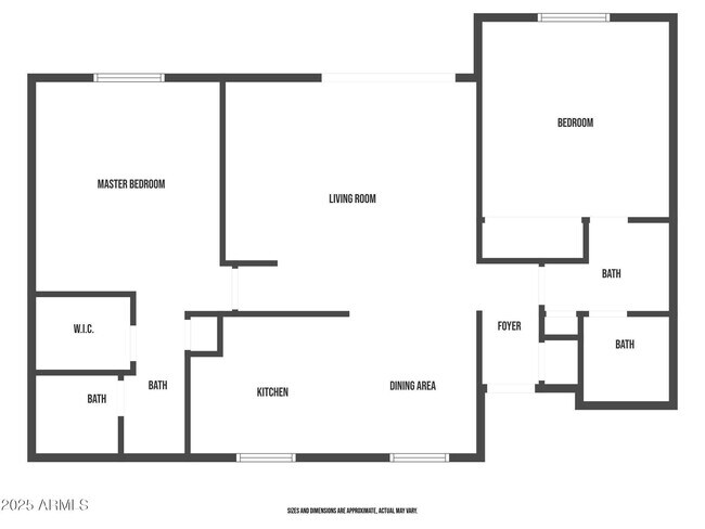 Building Photo - 4554 E Paradise Village Pkwy N