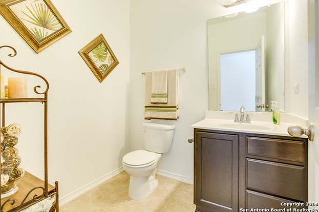 Building Photo - 3707 Villa Rey