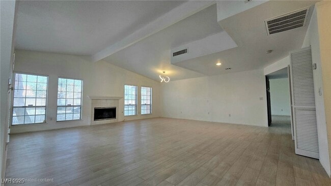 Building Photo - 7424 W Fort Wilkins Dr