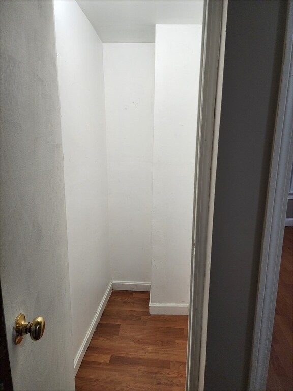 Building Photo - 17 Charles St