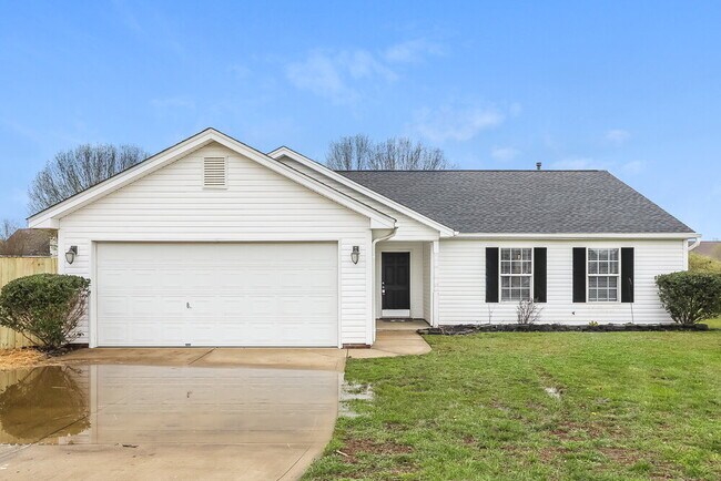 Primary Photo - 3008 Lanaken Ln