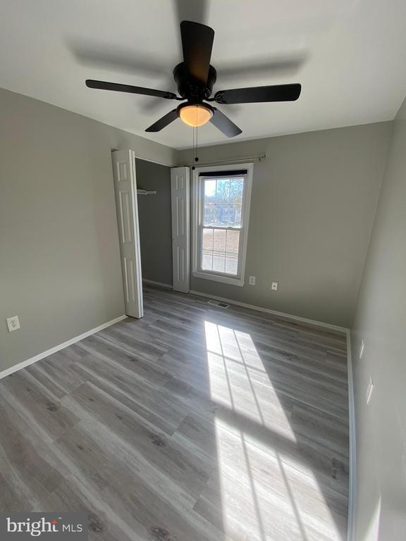 Building Photo - 2619 Rooks Head Pl