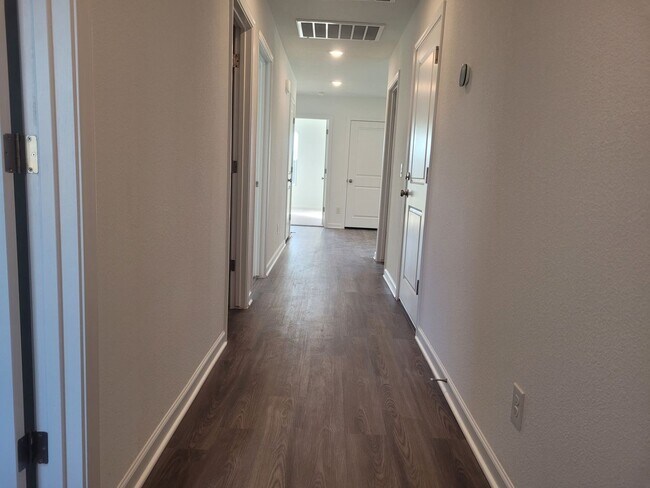 Building Photo - Brand-New 3-Bedroom Home in Twin Palm Estates