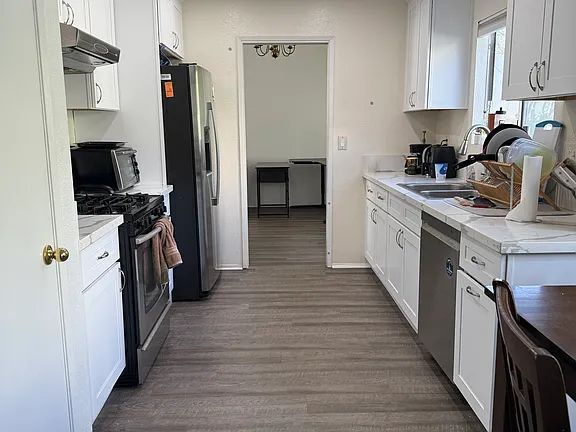 Building Photo - NO MIN CREDIT SCORE REQUIRED, BK OKAY, PAS...