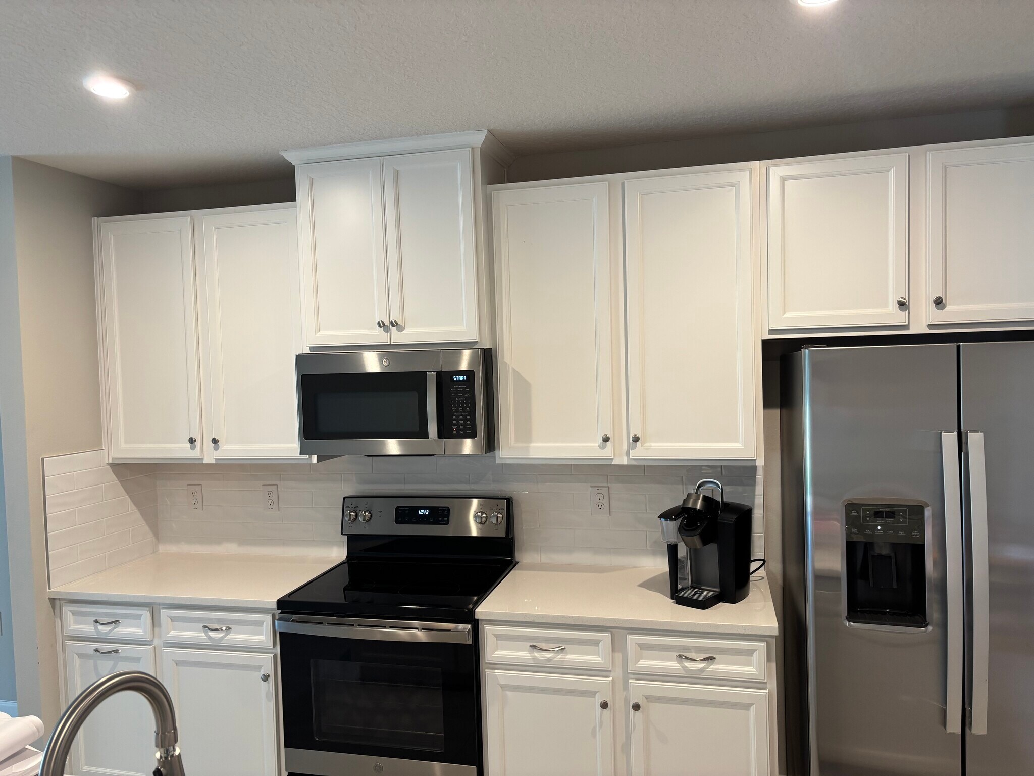 Building Photo - 516 Voltaire Dr