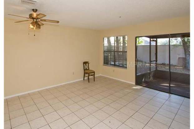 Building Photo - 563 Northbridge Dr