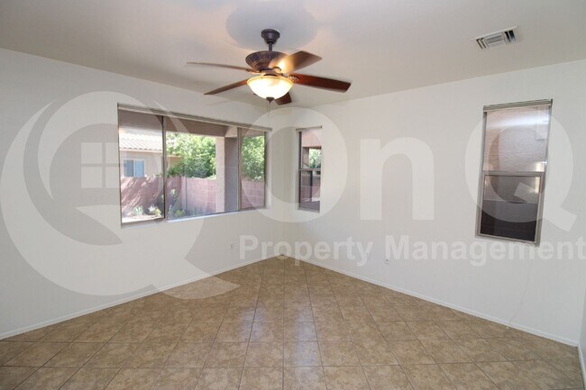 Building Photo - 1645 W Gentle Brook Trail